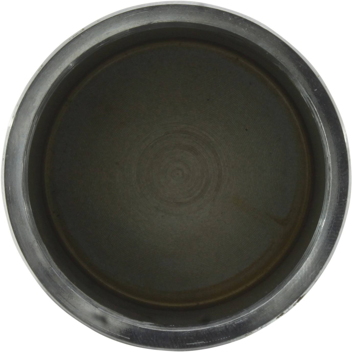 Centric Parts Disc Brake Caliper Piston Phenolic 146.54024