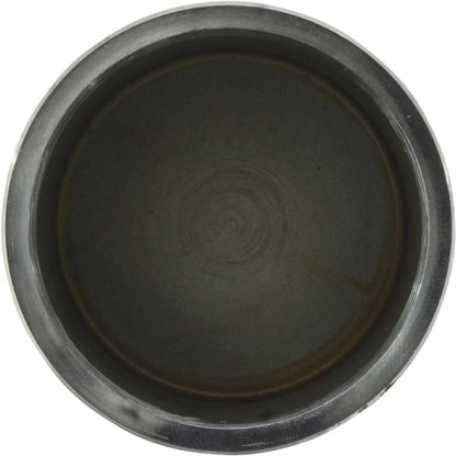 Centric Parts Disc Brake Caliper Piston Phenolic 146.54024