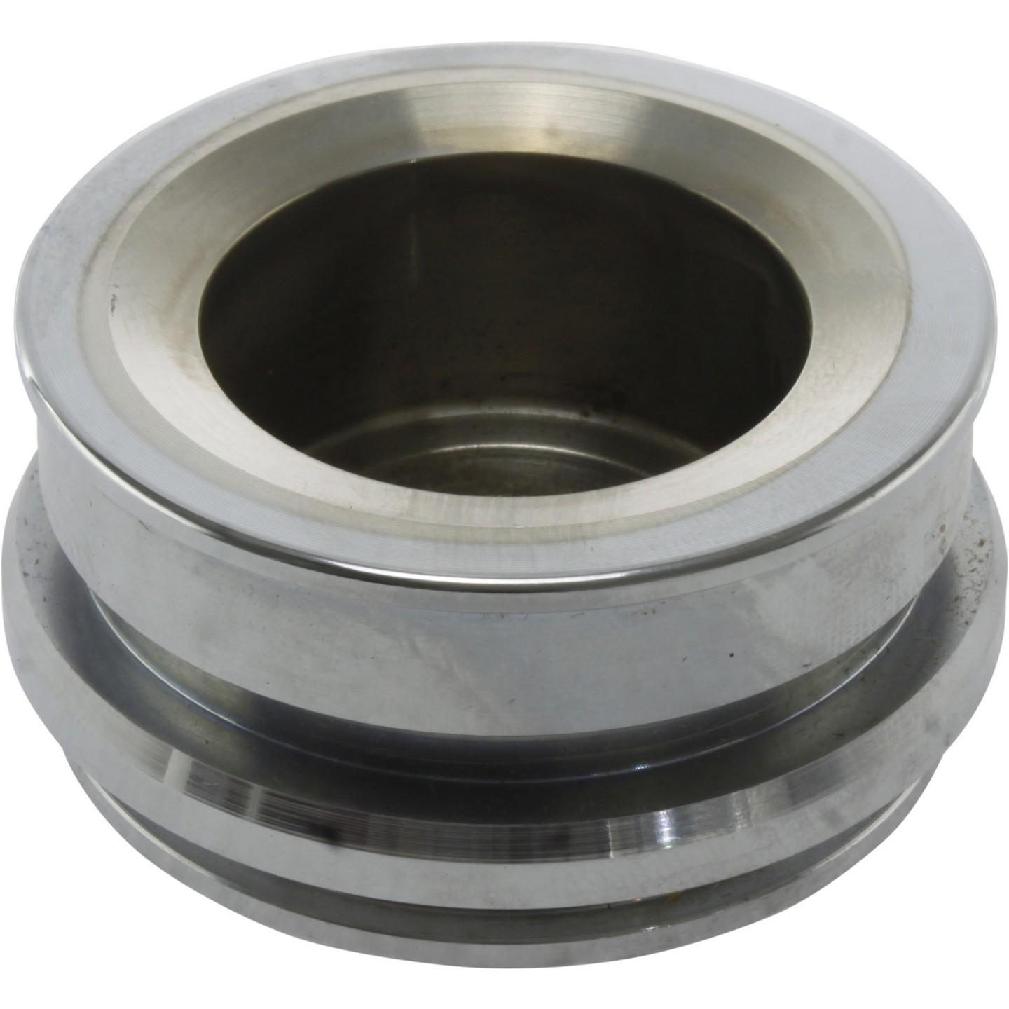 Centric Parts Disc Brake Caliper Piston Phenolic 146.54026