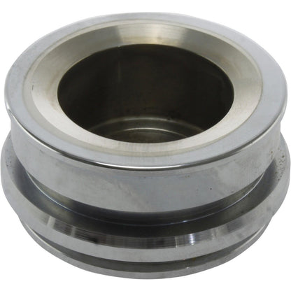 Centric Parts Disc Brake Caliper Piston Phenolic 146.54026