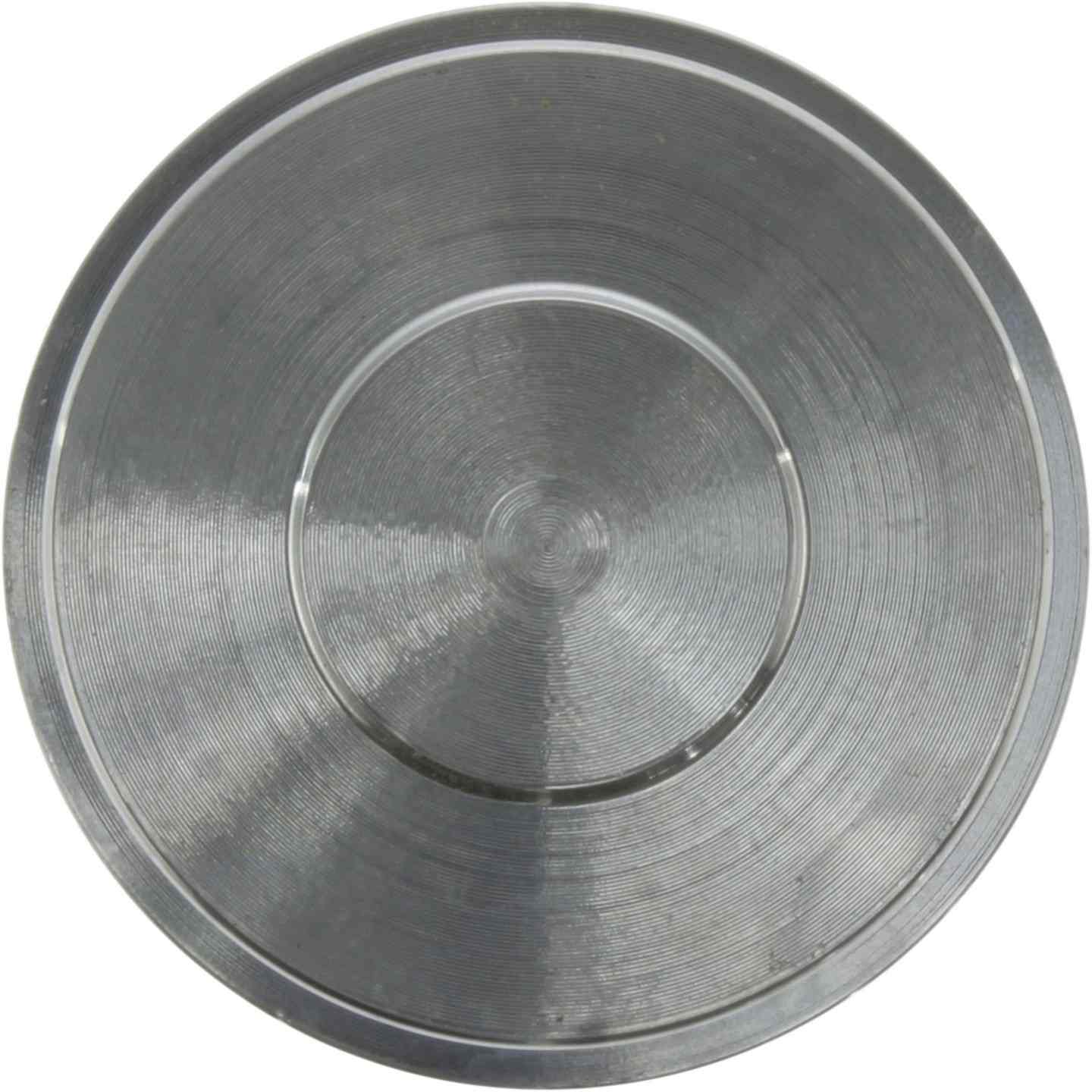 Centric Parts Disc Brake Caliper Piston Phenolic 146.54026
