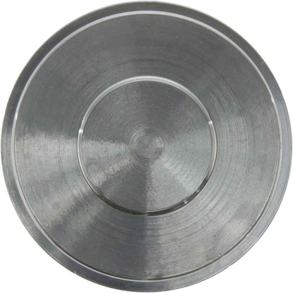 Centric Parts Disc Brake Caliper Piston Phenolic 146.54026