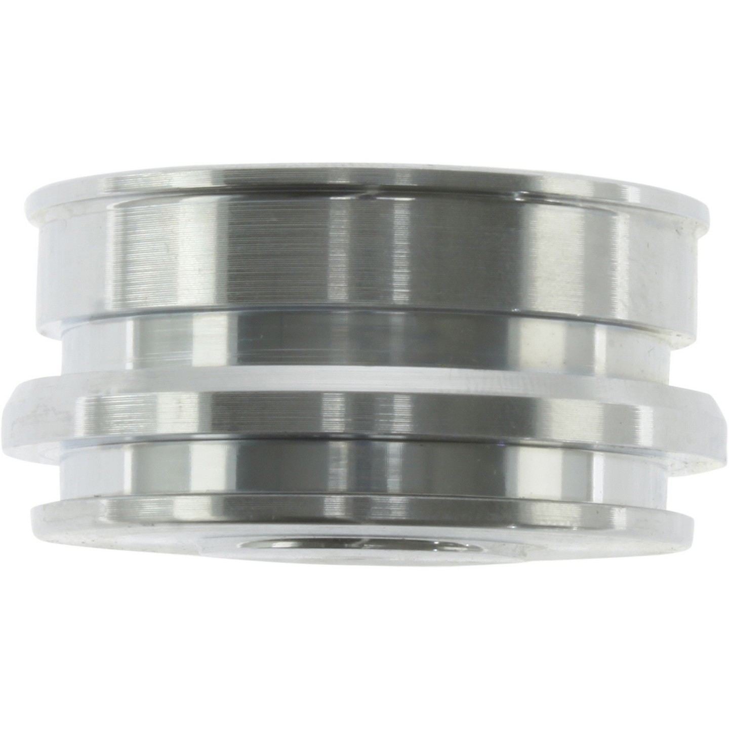 Centric Parts Disc Brake Caliper Piston Phenolic 146.54026