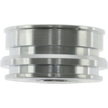 Centric Parts Disc Brake Caliper Piston Phenolic 146.54026