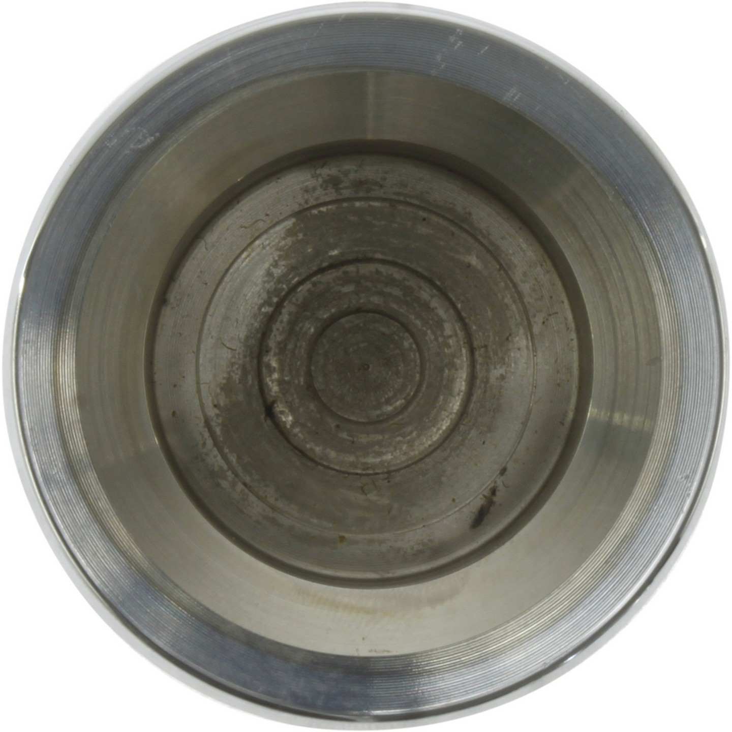 Centric Parts Disc Brake Caliper Piston Phenolic 146.54026