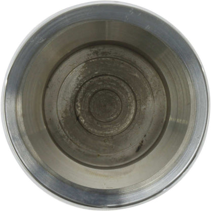 Centric Parts Disc Brake Caliper Piston Phenolic 146.54026
