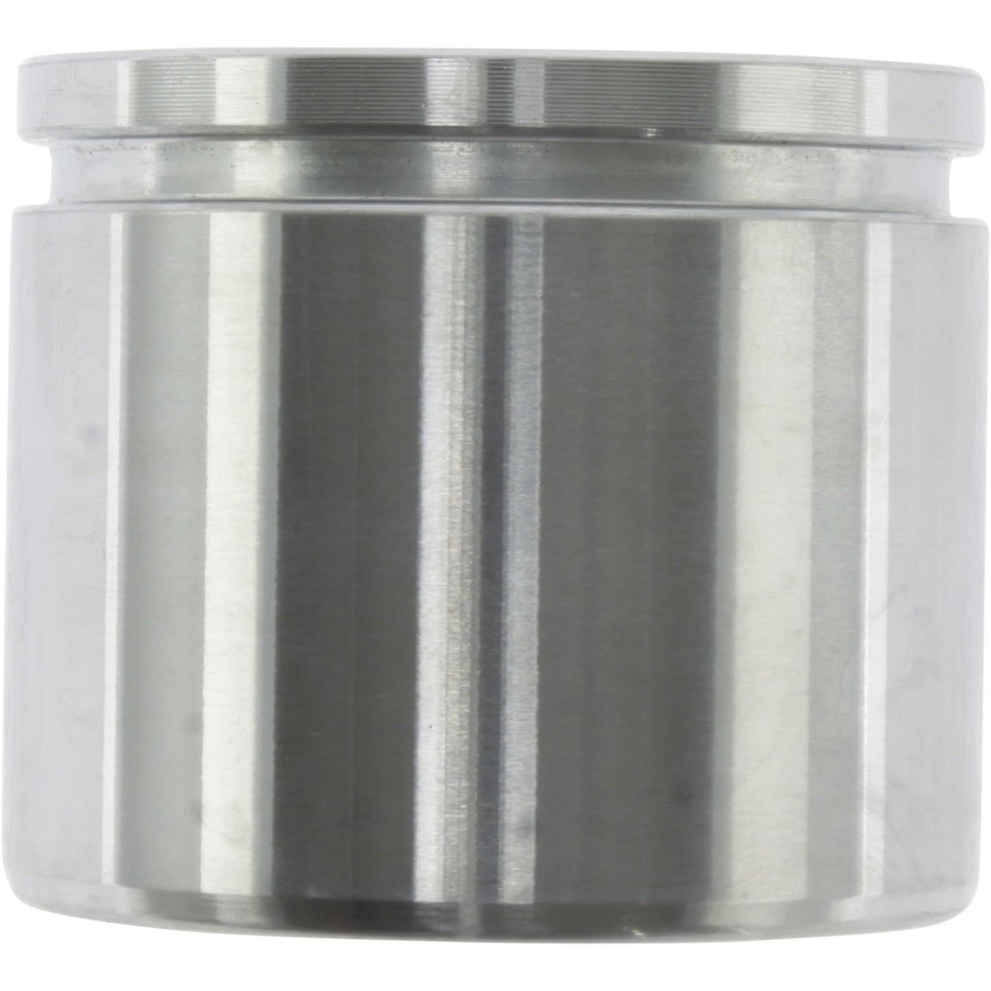 Stoptech Centric Caliper Piston - Front 146.54028