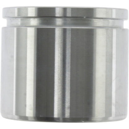 Stoptech Centric Caliper Piston - Front 146.54028