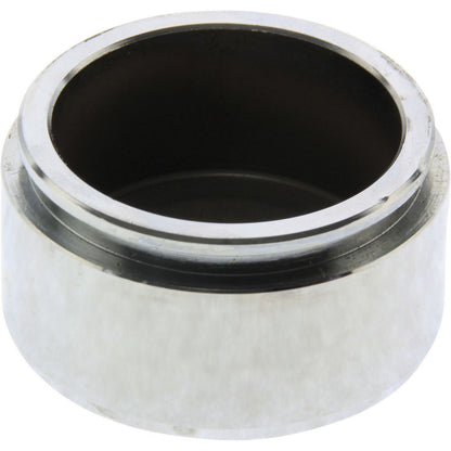 Centric Parts Disc Brake Caliper Piston 146.54030