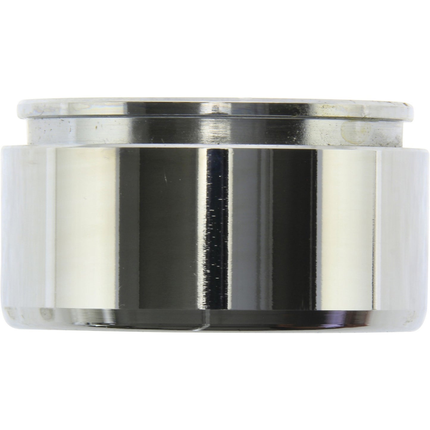 Centric Parts Disc Brake Caliper Piston 146.54030