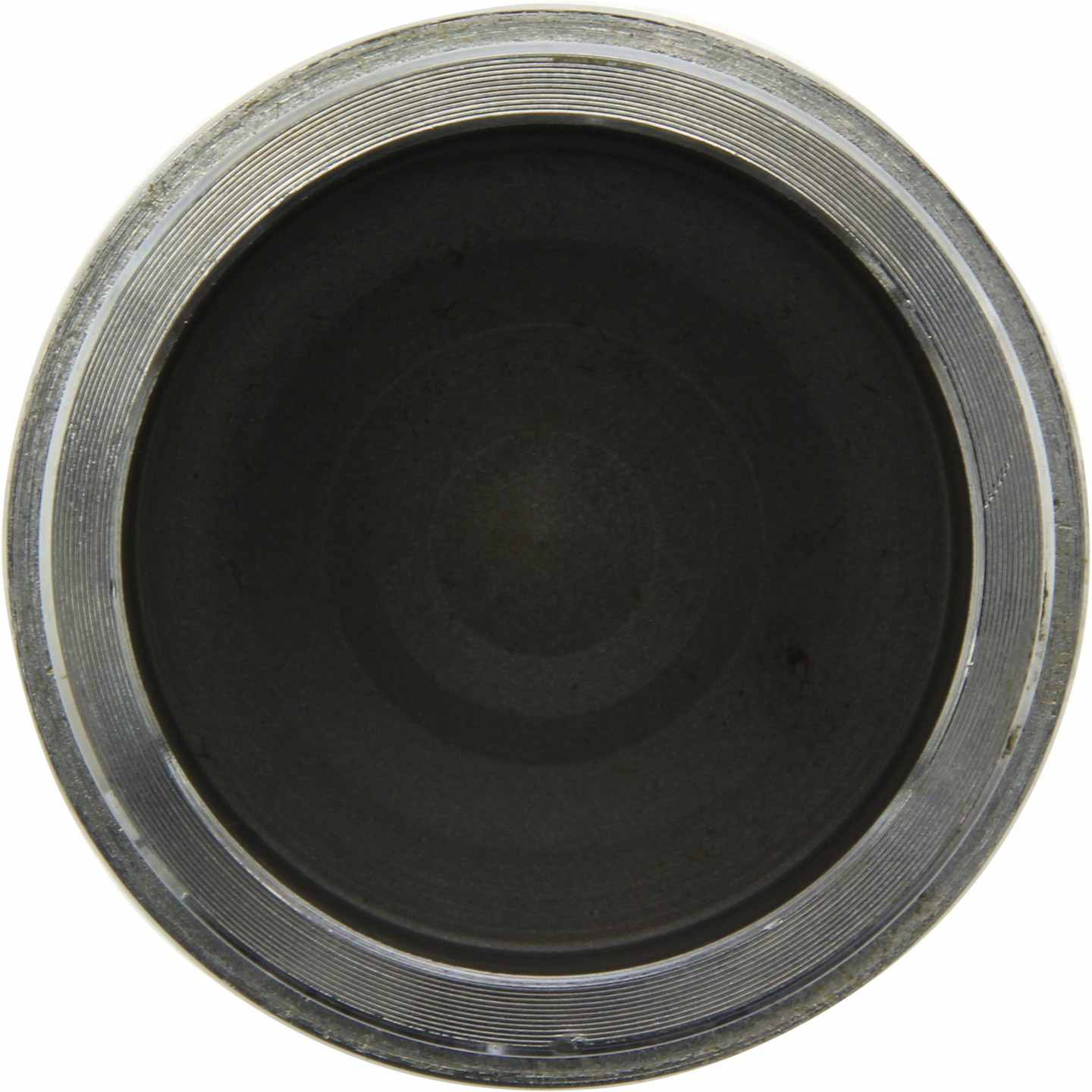 Centric Parts Disc Brake Caliper Piston 146.54030