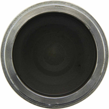 Centric Parts Disc Brake Caliper Piston 146.54030