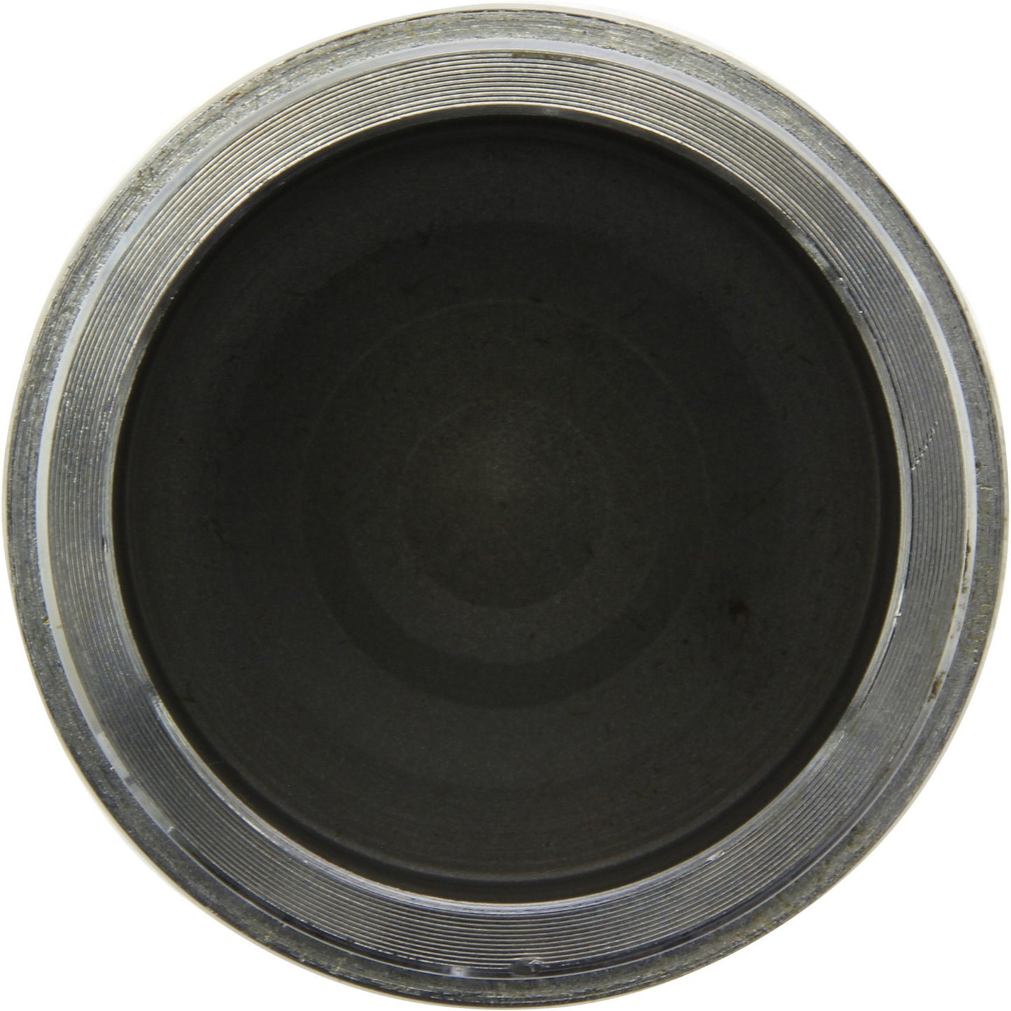 Centric Parts Disc Brake Caliper Piston 146.54030