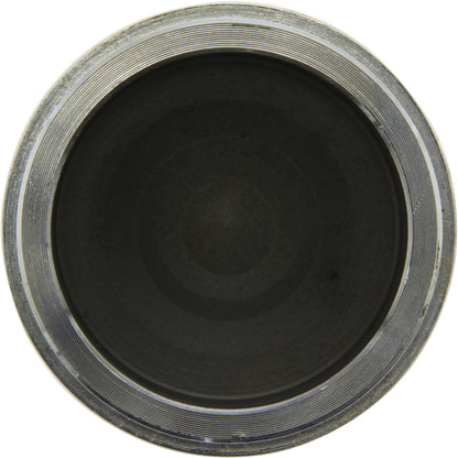 Centric Parts Disc Brake Caliper Piston 146.54030