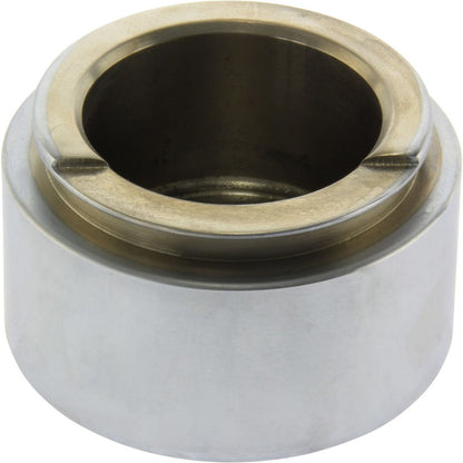 Centric Parts Caliper Piston 146.54031