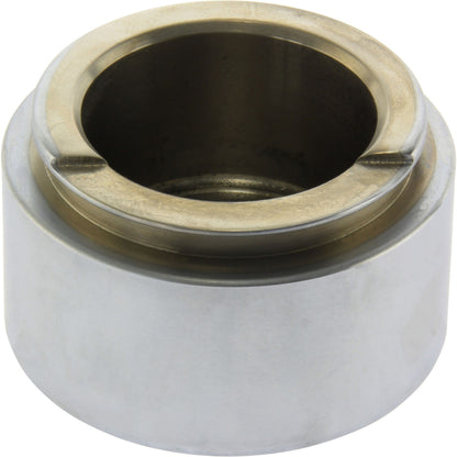 Centric Parts Caliper Piston 146.54031
