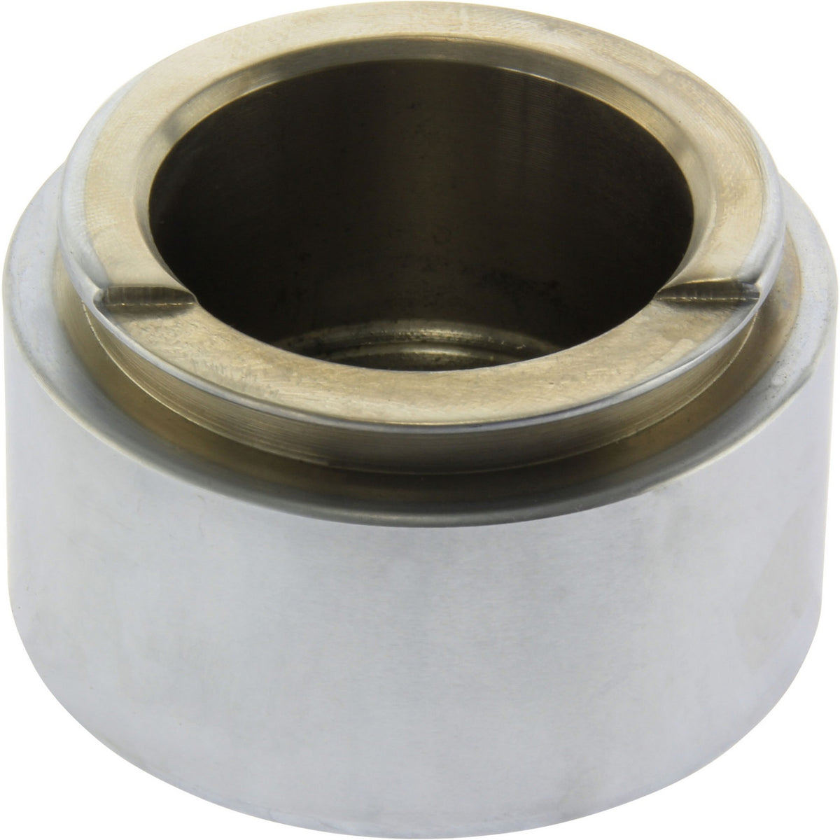 Centric Parts Disc Brake Caliper Piston Phenolic 146.54031