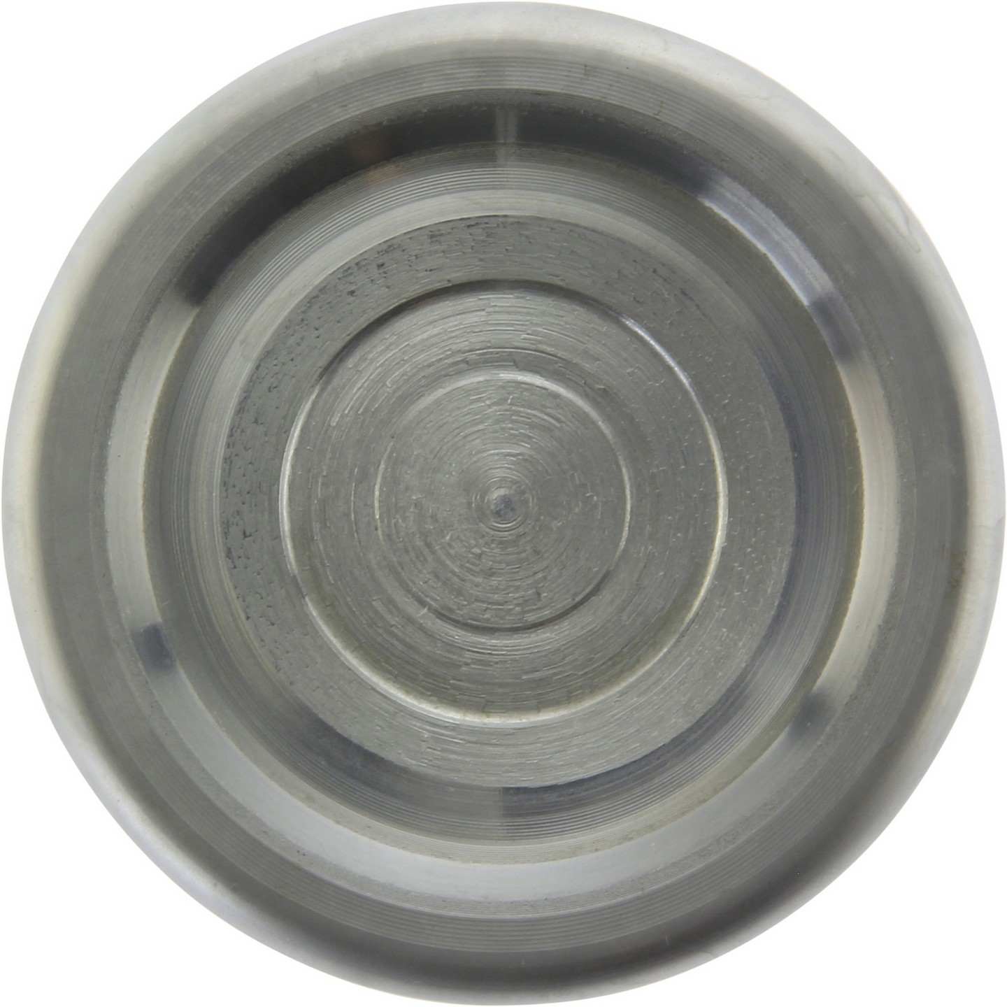 Centric Parts Caliper Piston 146.54031