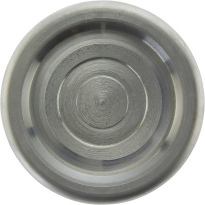Centric Parts Caliper Piston 146.54031