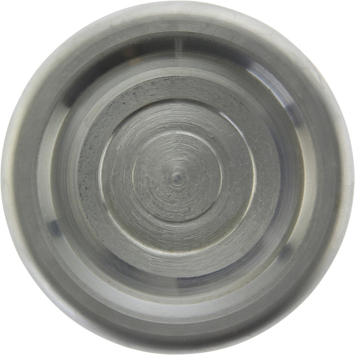 Centric Parts Disc Brake Caliper Piston Phenolic 146.54031