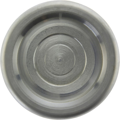 Centric Parts Caliper Piston 146.54031