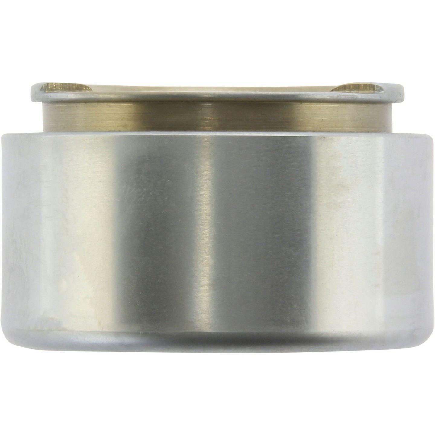 Centric Parts Caliper Piston 146.54031