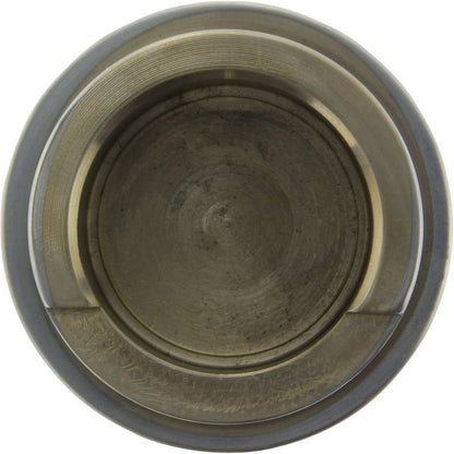 Centric Parts Caliper Piston 146.54031