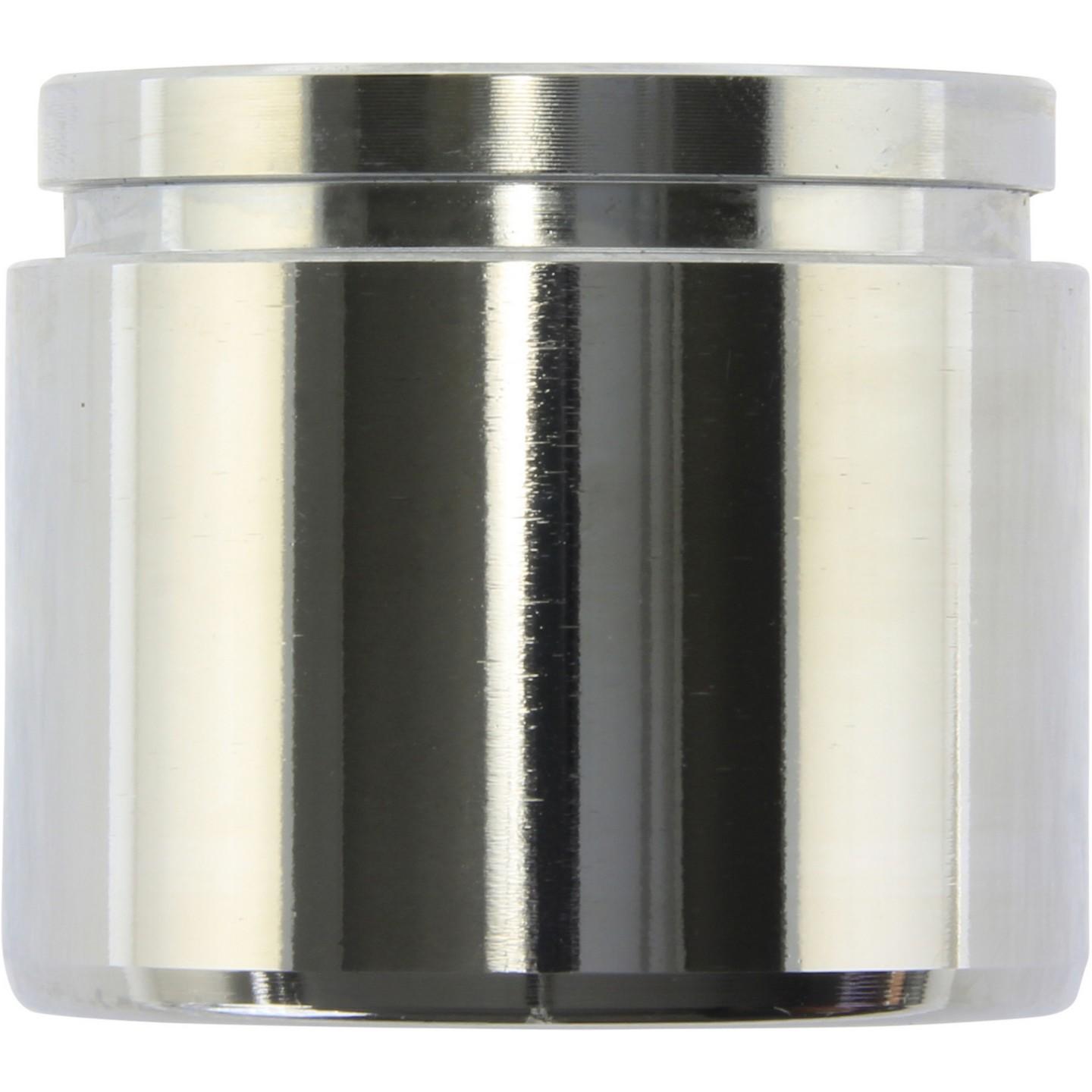 Stoptech Centric 01 Mazda Miata Sport/Hard Suspension Front Caliper Piston 146.54032