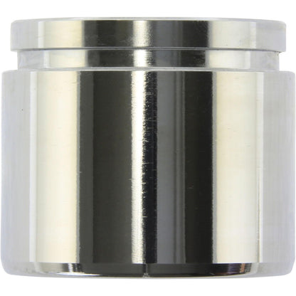 Stoptech Centric 01 Mazda Miata Sport/Hard Suspension Front Caliper Piston 146.54032