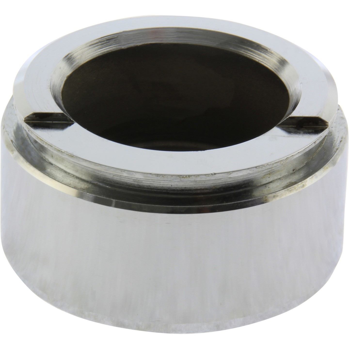 Centric Parts Disc Brake Caliper Piston 146.54037