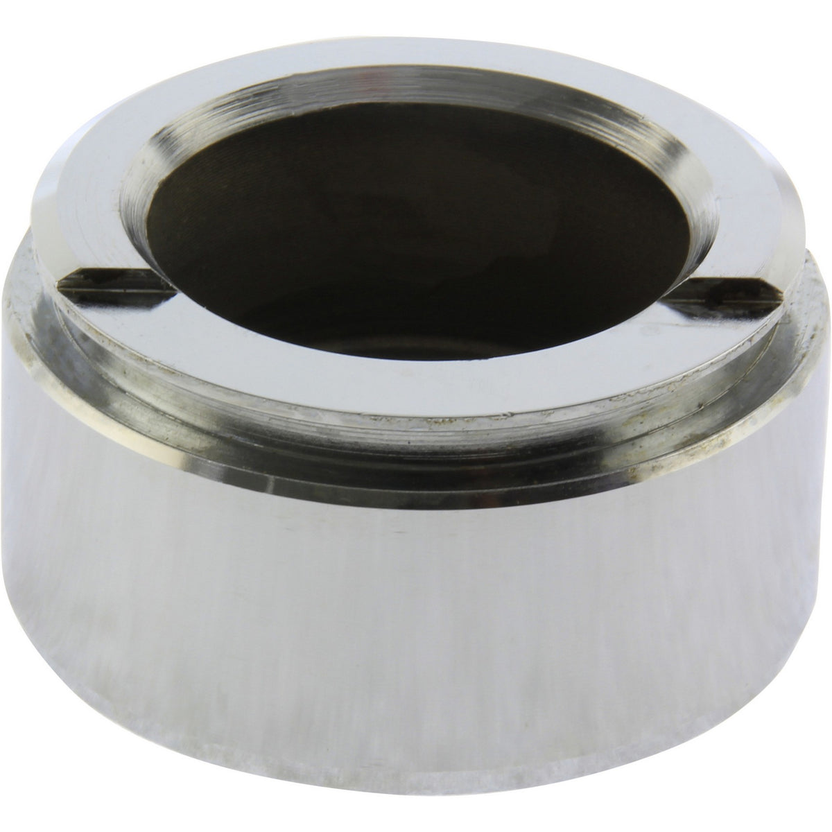 Centric Parts Disc Brake Caliper Piston 146.54037