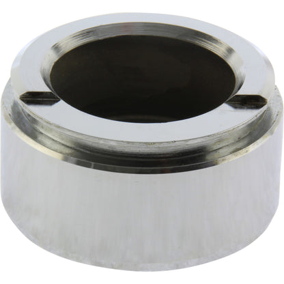 Centric Parts Disc Brake Caliper Piston 146.54037