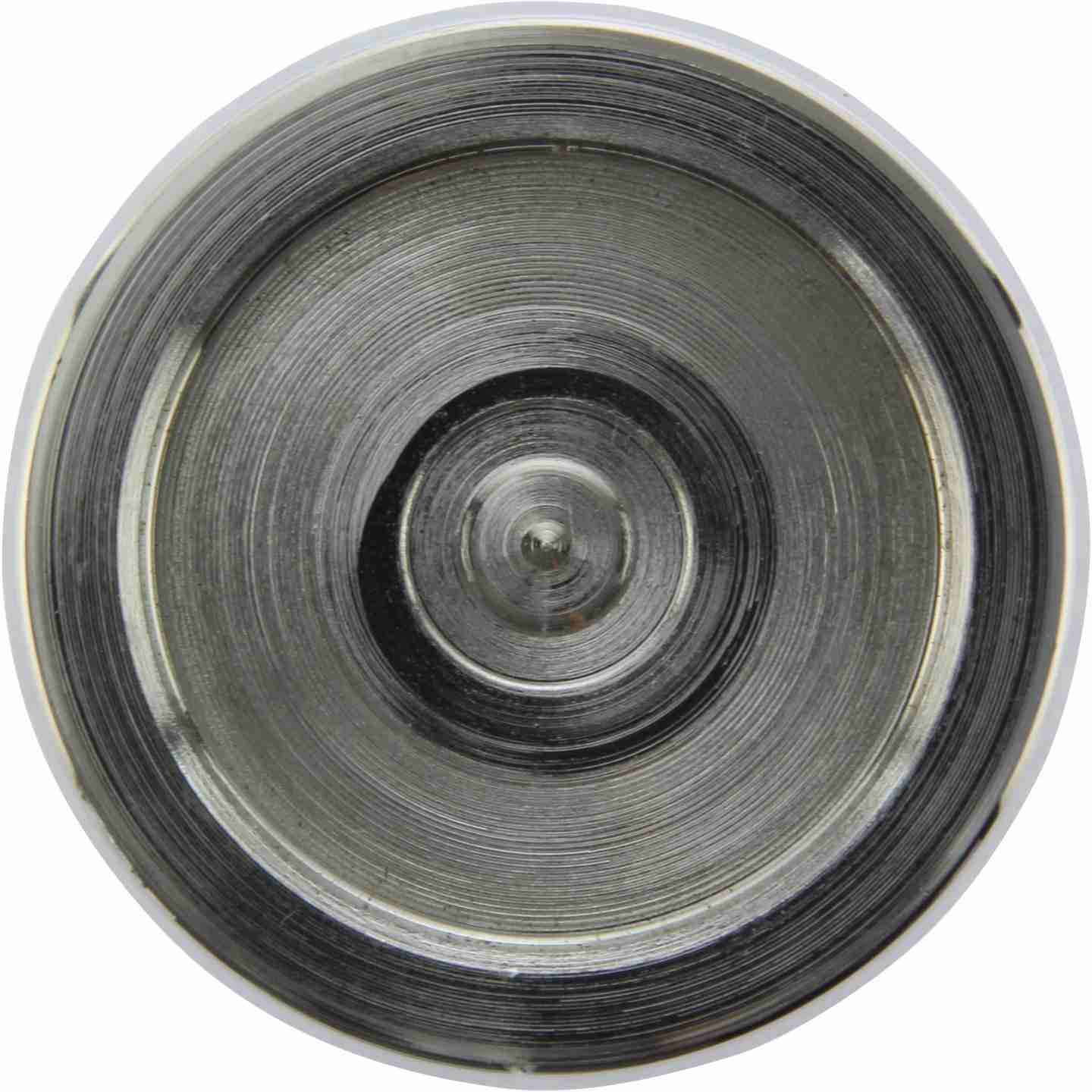Centric Parts Caliper Piston 146.54037