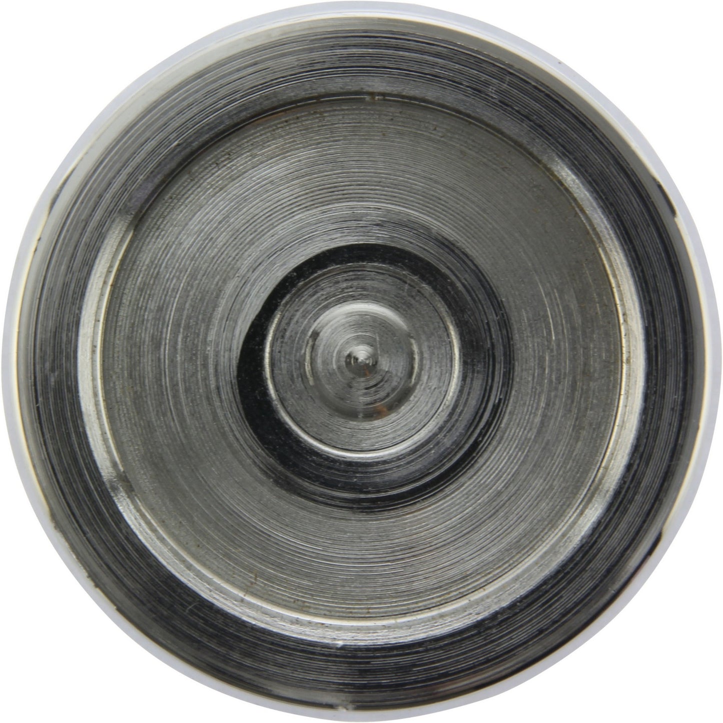 Centric Parts Disc Brake Caliper Piston 146.54037