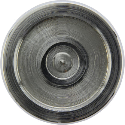 Centric Parts Disc Brake Caliper Piston 146.54037
