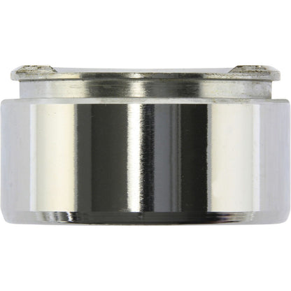 Centric Parts Disc Brake Caliper Piston 146.54037