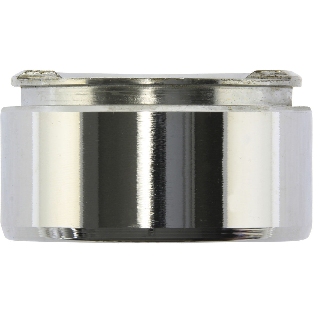 Centric Parts Disc Brake Caliper Piston 146.54037