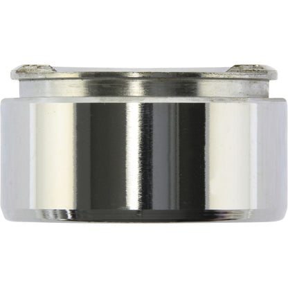 Centric Parts Disc Brake Caliper Piston 146.54037