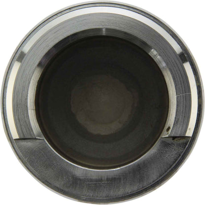 Centric Parts Caliper Piston 146.54037