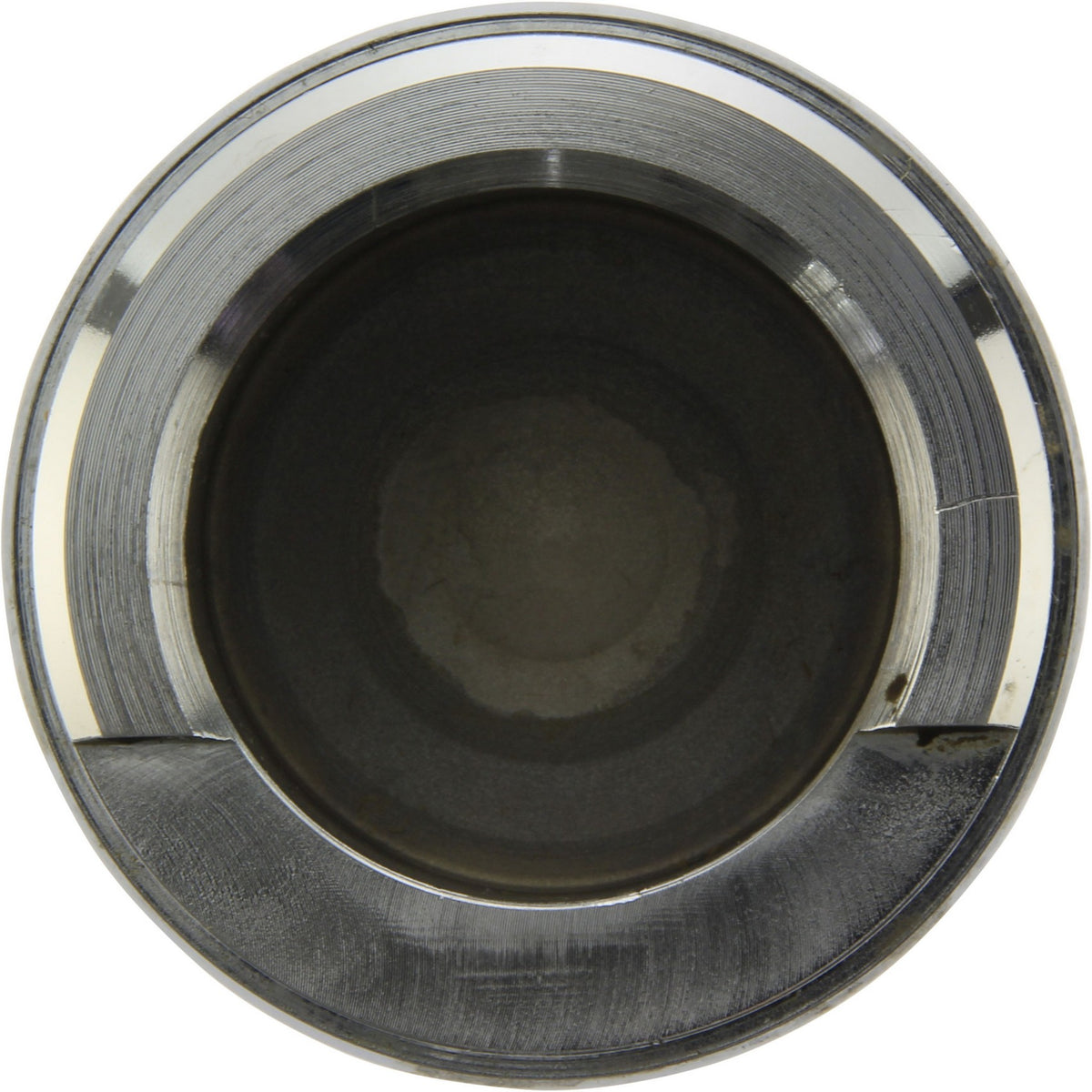 Centric Parts Disc Brake Caliper Piston 146.54037