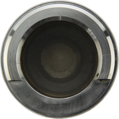 Centric Parts Disc Brake Caliper Piston 146.54037