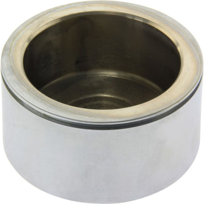 Centric Parts Disc Brake Caliper Piston 146.54038