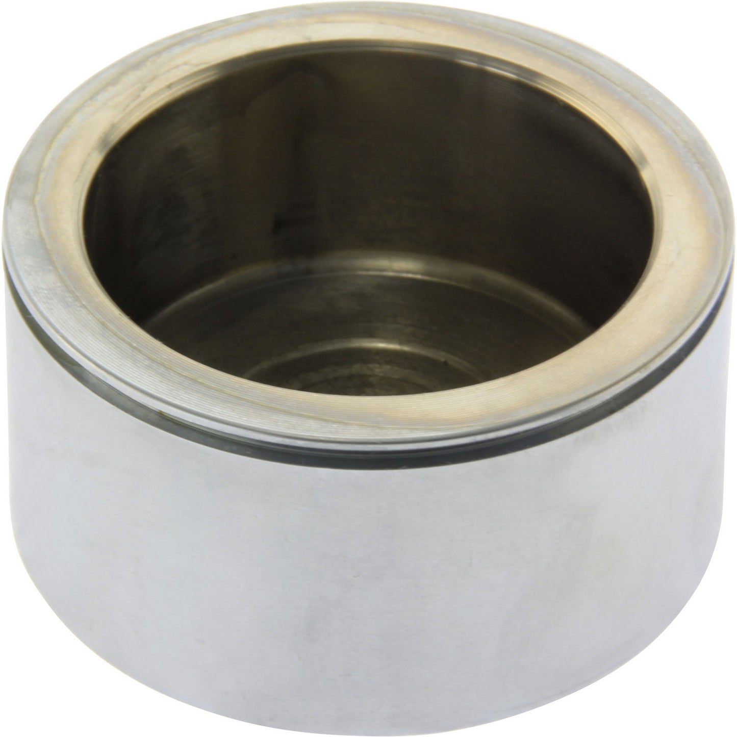 Centric Parts Disc Brake Caliper Piston 146.54038