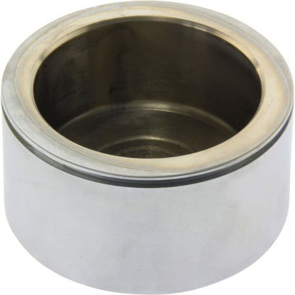 Centric Parts Disc Brake Caliper Piston 146.54038