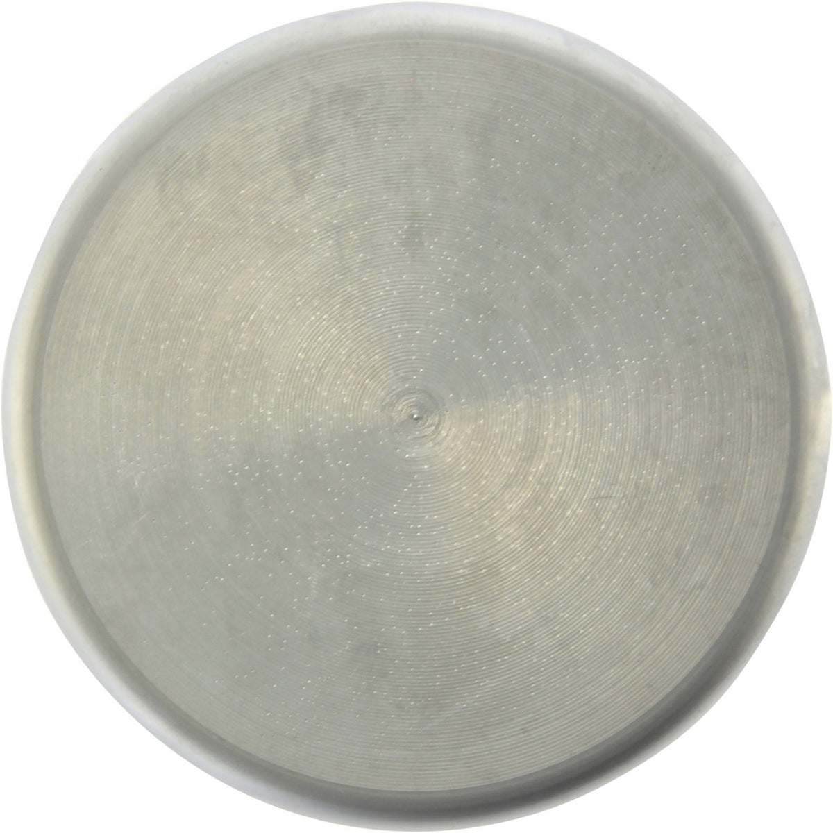 Centric Parts Disc Brake Caliper Piston 146.54038
