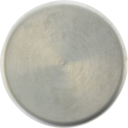 Centric Parts Disc Brake Caliper Piston 146.54038