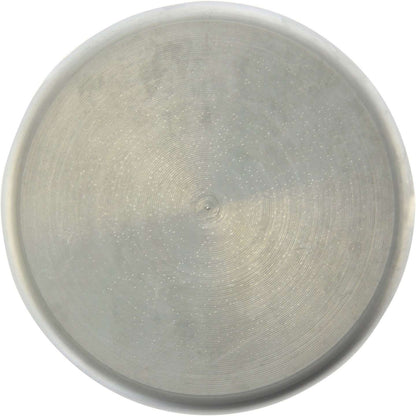 Stoptech Centric Caliper Piston - Front 146.54038