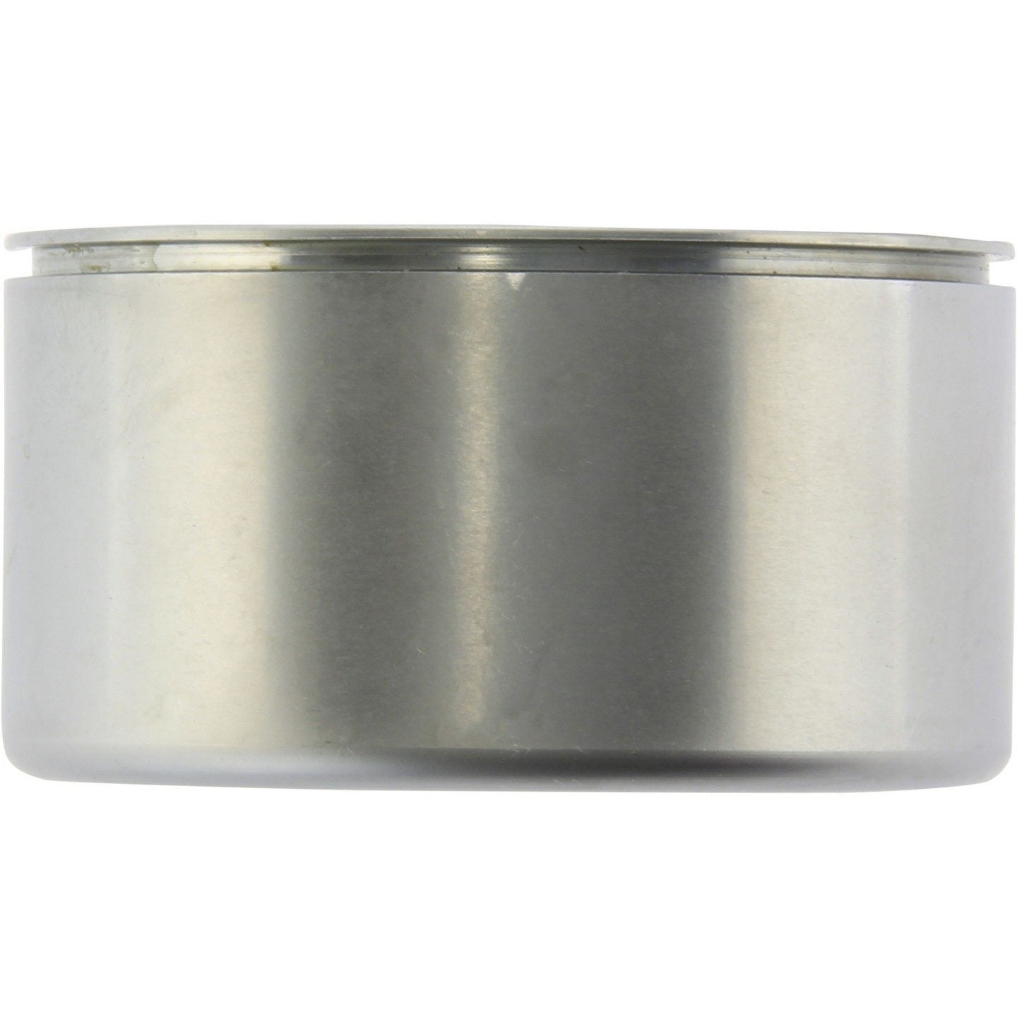 Centric Parts Disc Brake Caliper Piston 146.54038