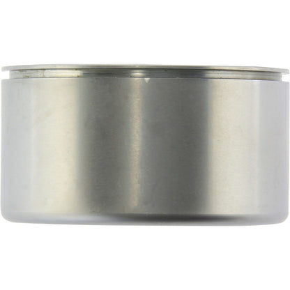 Stoptech Centric Caliper Piston - Front 146.54038