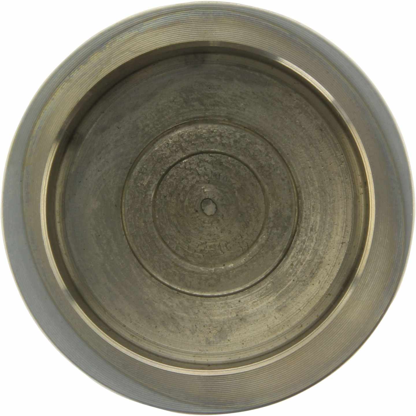 Centric Parts Disc Brake Caliper Piston 146.54038